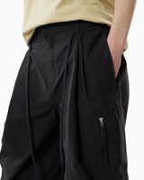 Rok Cargo Pants