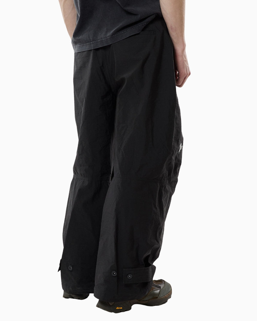 Rok Cargo Pants