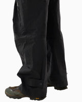 Rok Cargo Pants
