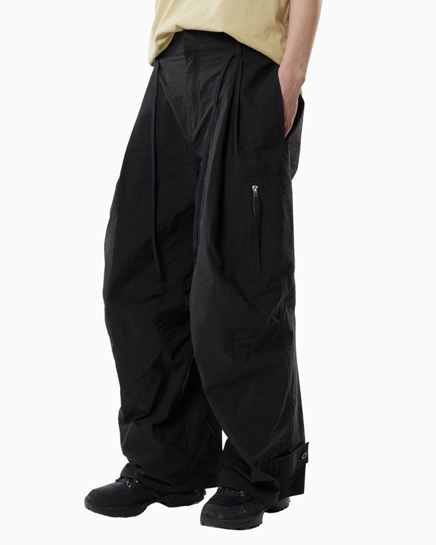 Rok Cargo Pants