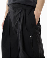 Rok Cargo Pants