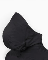 Snaefell Shell Men's Jacket