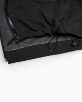 Snaefell Shell Men's Jacket