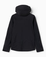 Snaefell Shell Men's Jacket