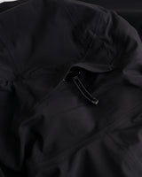 Snaefell Shell Men's Jacket