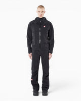 Snaefell Shell Men's Jacket