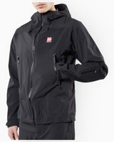 Snaefell Shell Men's Jacket