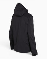 Snaefell Shell Men's Jacket
