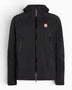 Snaefell Shell Men's Jacket