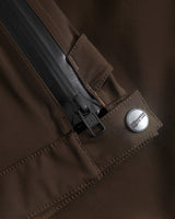 Snaefell Shell Men's Pants