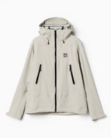 Snaefell Shell Women's Jacket