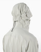 Snaefell Shell Women's Jacket