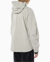 Snaefell Shell Women's Jacket