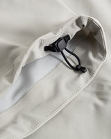 Snaefell Shell Women's Jacket