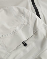 Snaefell Shell Women's Jacket