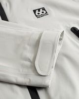 Snaefell Shell Women's Jacket