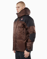Tindur Down Men's Jacket