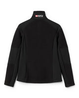 Tindur Shearling Women's Jacket