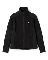 Tindur Shearling Women's Jacket