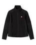 Tindur Shearling Women's Jacket