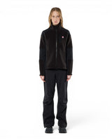 Tindur Shearling Women's Jacket