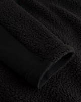 Tindur Shearling Women's Jacket
