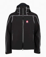 Vatnajokull Softshell Men's Jacket