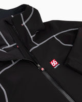 Vatnajokull Softshell Men's Jacket