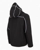 Vatnajokull Softshell Men's Jacket