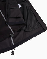 Vatnajokull Softshell Men's Jacket