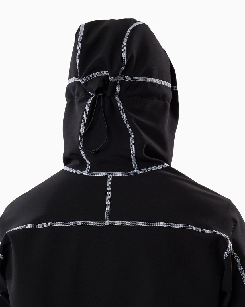 Vatnajokull Softshell Men's Jacket