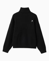Vonarstraeti Sweater