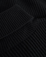 Vonarstraeti Sweater