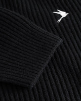 Vonarstraeti Sweater