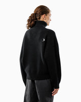 Vonarstraeti Sweater