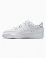 Nike Air Force 1 '07 Sneaker