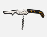 Best Wine Key - Tortoise