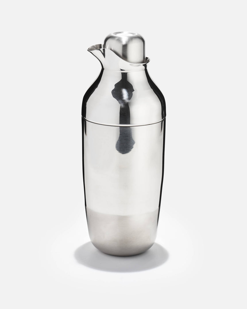 Mescola Cocktail Set