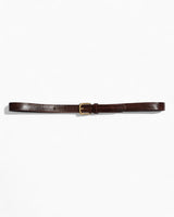 ANOTHER Belt 1.0