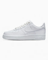 Nike Air Force 1 '07 Sneaker