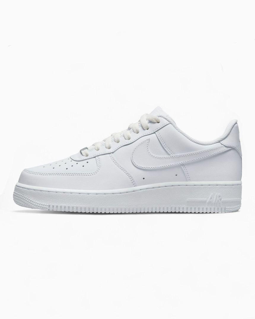 Nike Air Force 1 '07 Sneaker
