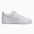 Nike Air Force 1 '07 Sneaker White/White