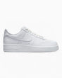 Nike Air Force 1 '07 Sneaker