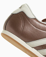adidas Originals Taekwondo Kadın Sneaker