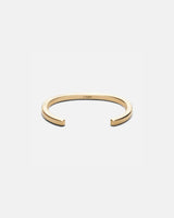 Radial Cuff