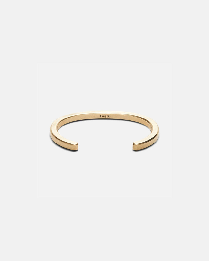 Radial Cuff
