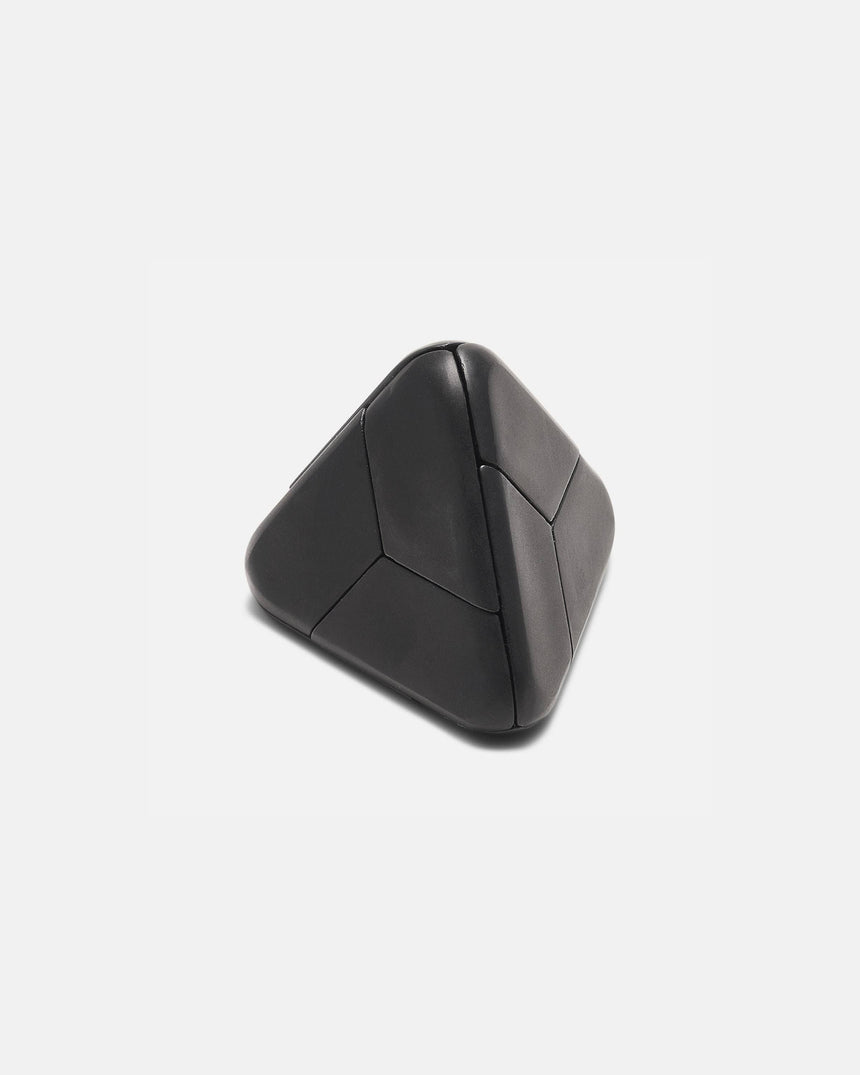 Tetra Puzzle