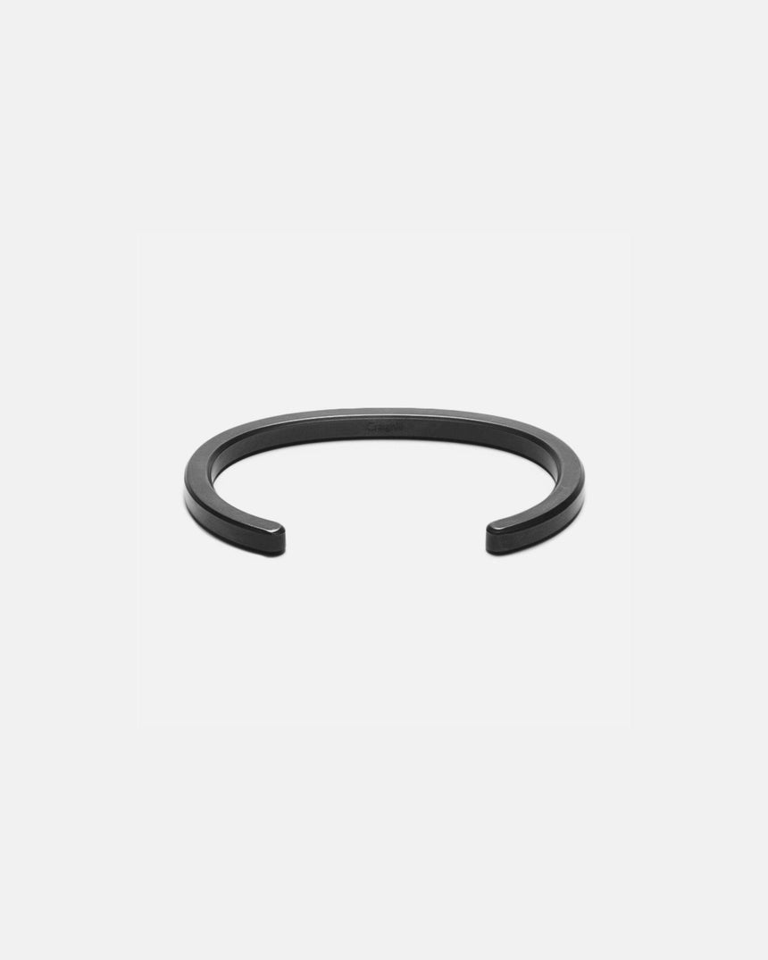 Radial Cuff
