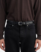ANOTHER Belt 1.0