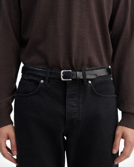 ANOTHER Belt 1.0